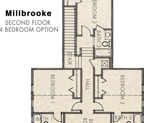 Millbrooke-Floor-Plan-2-4BD