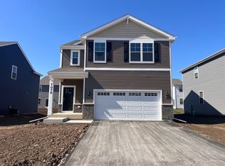 7076 Fair Oaks Rd, Mount Pleasant, WI 53403