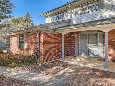 4815 S Joplin Street, Aurora, CO, 80015