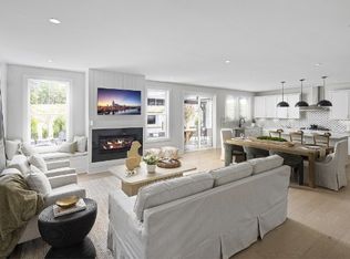 3289 Tomlinson Pointe Dr, Mount Juliet, TN 37122