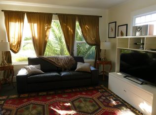 1703 Oxford St #1703, Berkeley, CA 94709