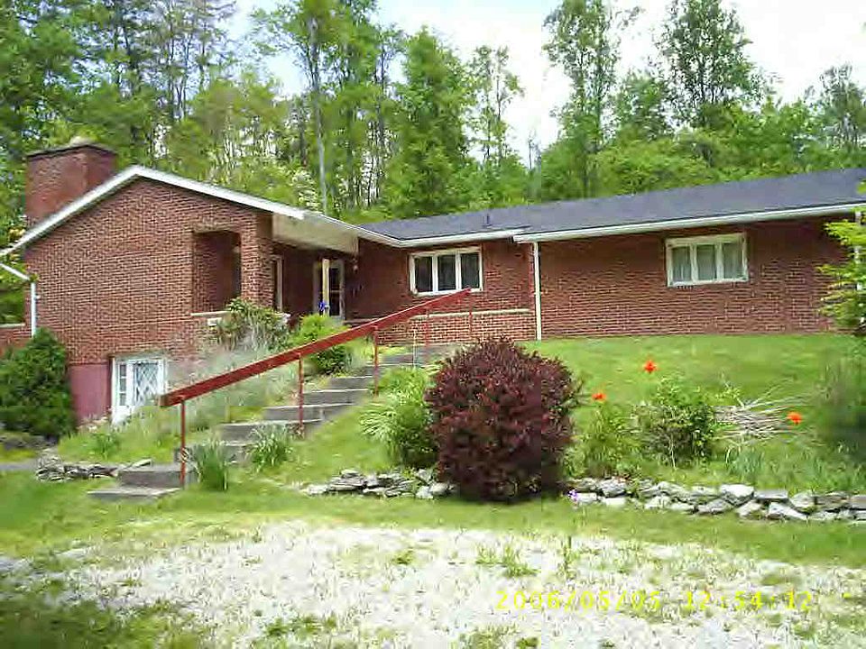 1st image of 3097 Houston Hollow Rd