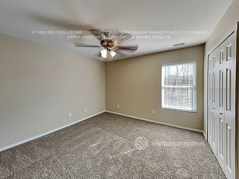 10953 Dry Stone Dr — Photo 11