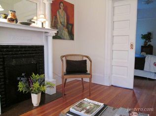 32 Homestead St, San Francisco, CA 94114