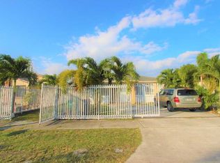 12375 SW 194th St, Miami, FL 33177