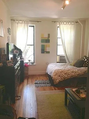 Rented by Keller Williams NYC | media 10