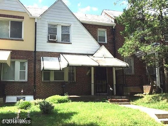 0000_760646194_large