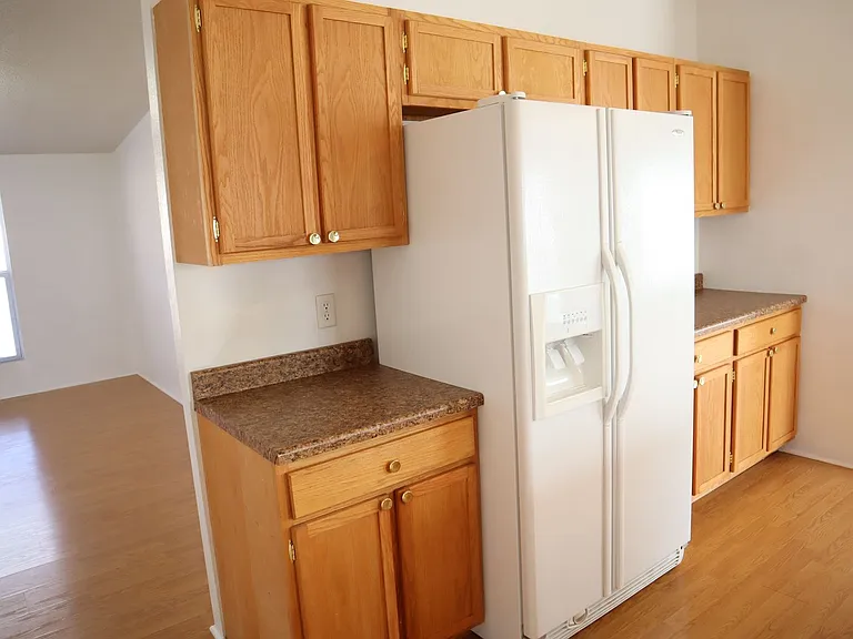5181 E Shirley Dr — Photo 6