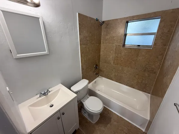 532 NW 13th Ave #1, Fort Lauderdale, FL 33311