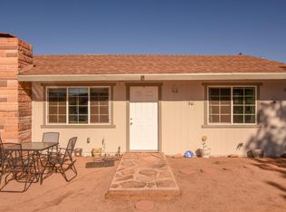 21475 Round Up Way, Apple Valley, CA 92308