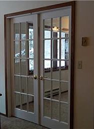 4th image of 1560 Wheelock Ln APT 103