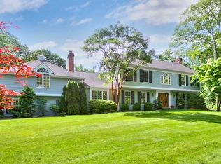 67 Signal Hill Rd, Wilton, CT 06897