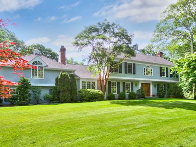 67 Signal Hill Rd, Wilton, CT, 06897