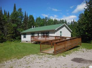 1569 Torgeson Rd, Duluth, MN 55804