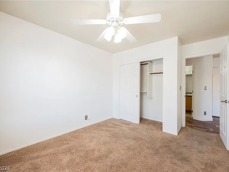 7628 Spruce Run Ct — Photo 47