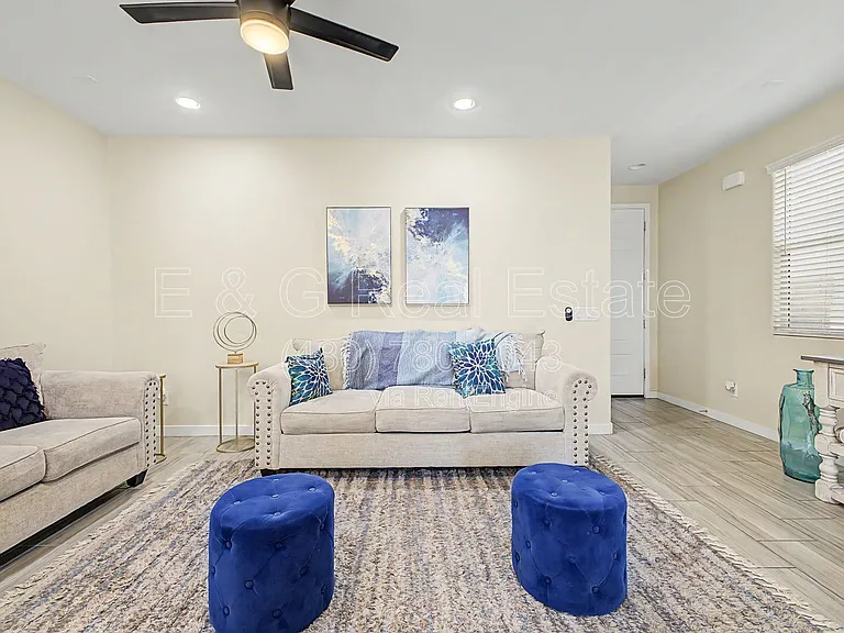 5816 N 90th Dr — Photo 7