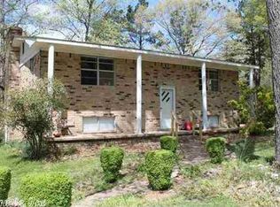 50 Tempest Ln, Batesville, AR 72501