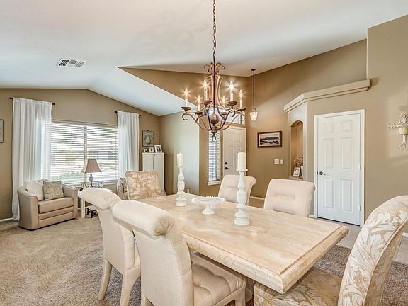 3rd image of 43176 W Anne Ln