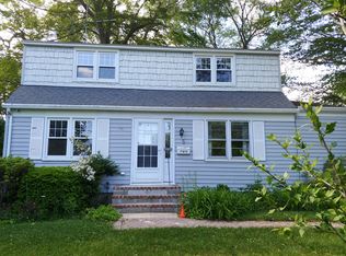 5 Jay St, Ronkonkoma, NY