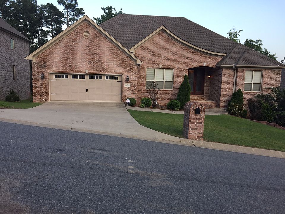 1st image of 6 Catlett Ln