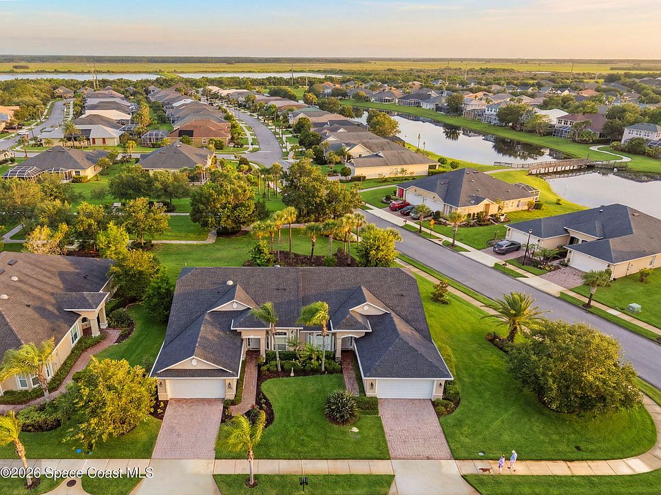 デク@プロフ確認 7132 Halleck St, Melbourne, FL 32940 | MLS #1079148 | Zillow