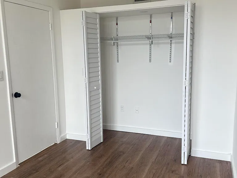2055 SW 122nd Ave #219 — Photo 19