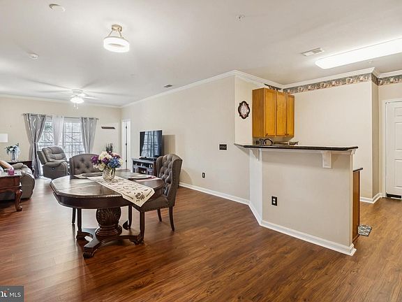 2nd image of 2608 Chapel Lake Dr APT 209