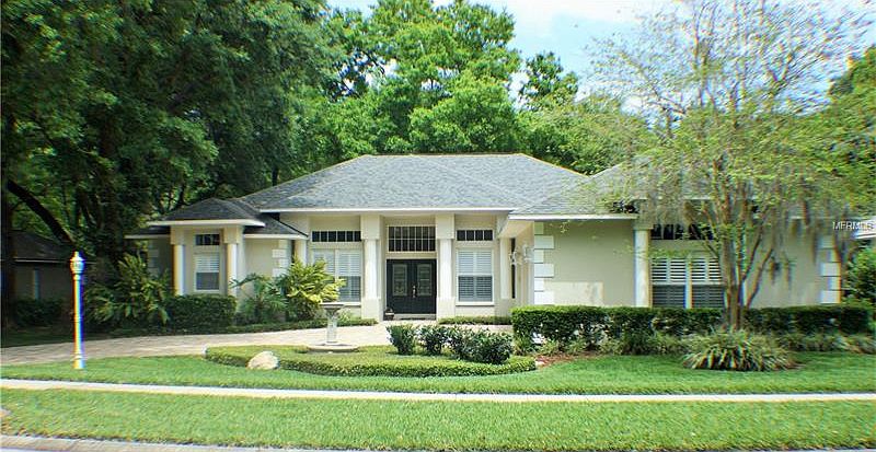 1st image of 2217 Valrico Forest Dr
