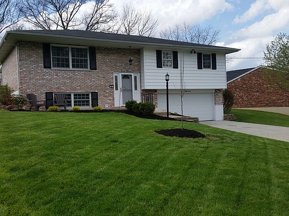 2nd image of 47 Jackson Dell Ct