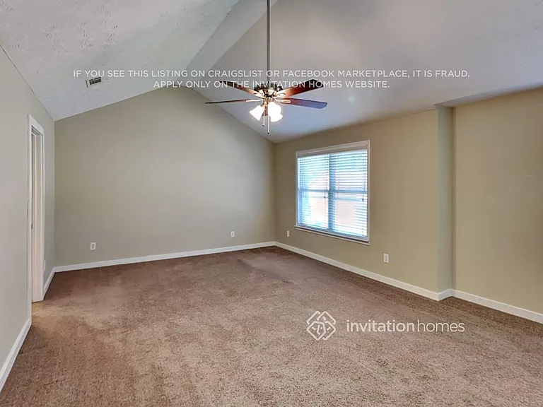 52 Lighthouse Dr — Photo 11