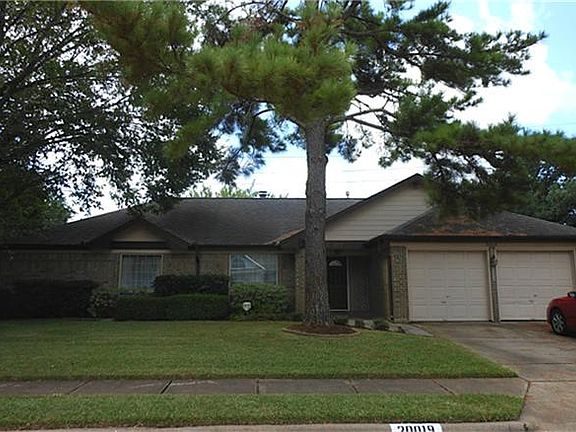 Located on an oversized lot, you will LOVE your new home!