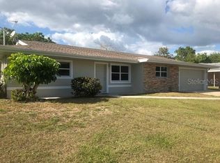 2417 Conway Blvd, Pt Charlotte, FL 33952