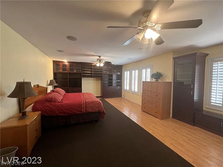 7611 Cougar Creek Cir — Photo 41