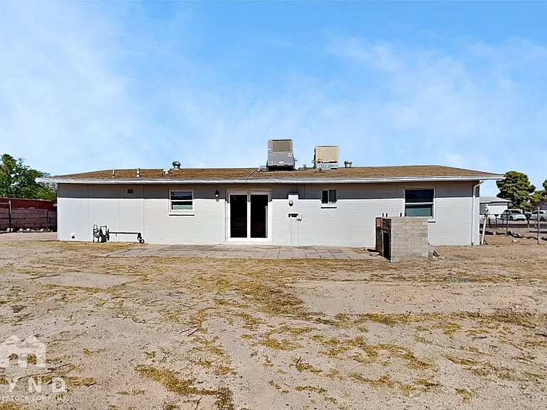 10716 N Arapaho Dr — Photo 16