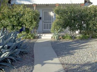 851 Monroe St, Red Bluff, CA 96080