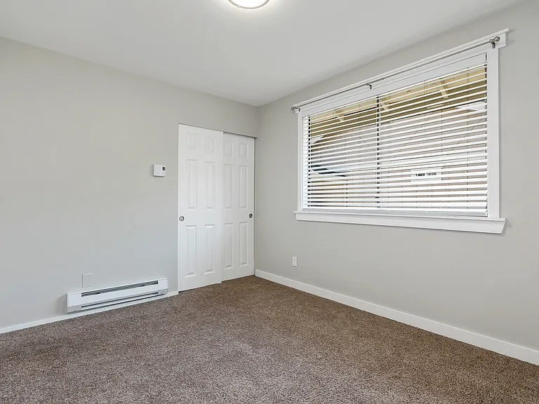 418 Stow Ave S #3 — Photo 14