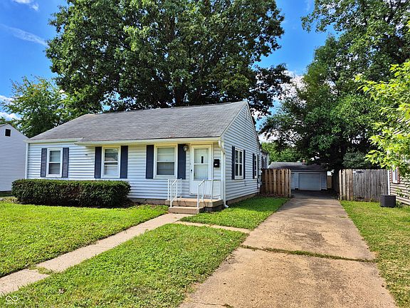 3rd image of 1126 Allison Ave