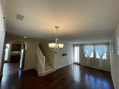 11509 Amalfi Way Photo 1