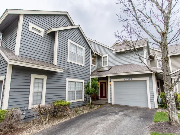 9059 Aspen Dr, Champion, PA 15622