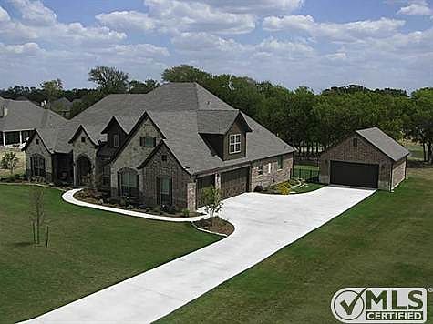 3rd image of 2085 Muscovy Ct