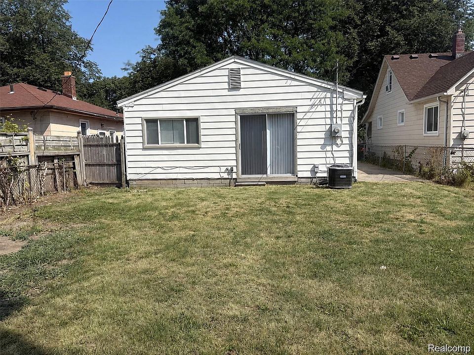 1026 E Evelyn Ave, photo 3