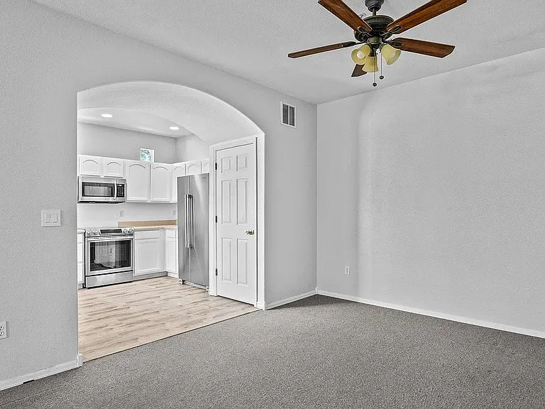2491 Fountain Greens Pl #D-10 — Photo 12