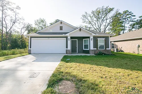 1123 Mission Creek Dr Photo 1 1123 Mission Creek Dr Photo 1