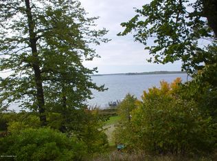 6876 Maple Beach Ct NE UNIT 1, Bemidji, MN 56601