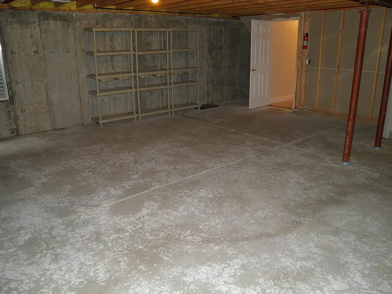 11575 Decatur St #D — Photo 17