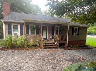 12301 Twelveoaks Ct, Midlothian, VA 23112