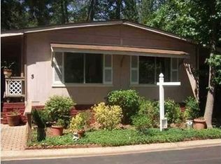 5 Laurelwood Ln, Paradise, CA 95969