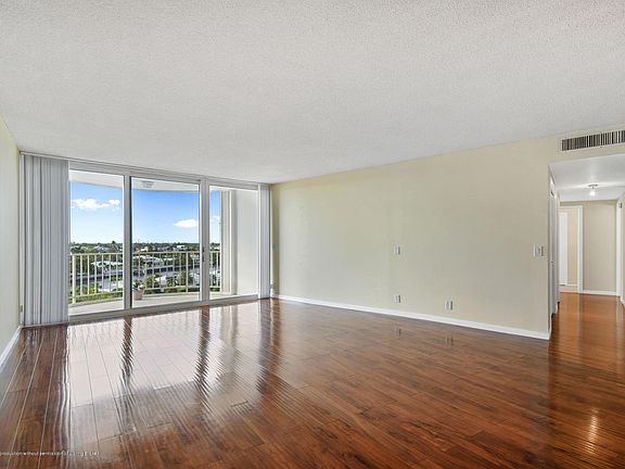 4th image of 2295 S Ocean Blvd APT 612