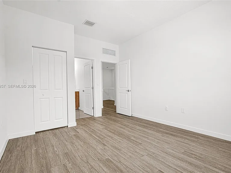 22431 SW 125th Ave #19A — Photo 48
