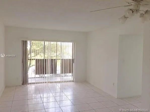 13480 NE 6th Ave APT 103, North Miami, FL 33161